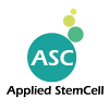 Applied StemCell logo