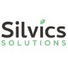 Silvics Solution-logo