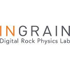 Ingrain-logo