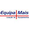 Equipa Mais Logo
