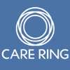 Care Ring Logo