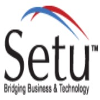Setu-logo