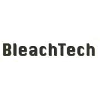 Bleachtech Logo