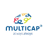 Multicap-logo