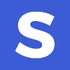 Streamsoft-logo