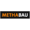 Logo METHABAU