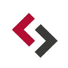Consdata Logo