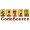 Codesource-logo