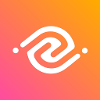 EarBuds-logo