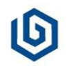 Logo von bage plastics