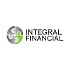 Integral Financial Logo