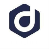 Logotipo de Digitvalue