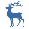 HIRSCHTEC Logo