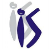Infosemantics-logo