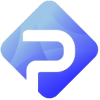 Projipharm Logo