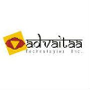 Advaitaa Technologies-logo