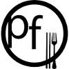 Project Feast-logo