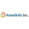 Ameriinfo-logo