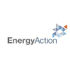 Energy Action-logo