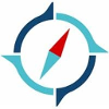 Compass Coordination-logo