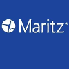 Maritz Inc. Logo