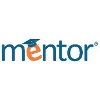 Logotipo de Mentor E -Learning