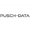 Logo von Pusch-Data