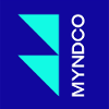 MyndCo-logo