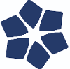 Logo BrightAnalytics