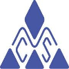 MCS Control Systems-logo