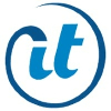 SecurityRI.com Logo