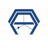 Applied Automation Logo