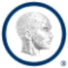 Common Census-logo