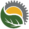 Vidyan Biocommerce Logo
