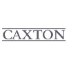 Caxton Associates Logo