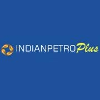 IndianPetroPlus.Com Logo