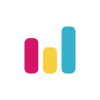 Really-logo