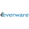 iEverware Technologies Logo