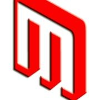 Logo von Trummer Engineering GmbH