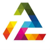 Logotipo de A2SECURE