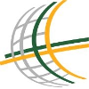 ASCO Schulen-Gruppe gemeinnützige GmbH-Logo