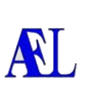 Alan Electrical Logo