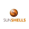 Sunshells-logo