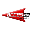 Accessa Logo