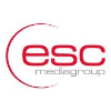 Logo von esc interactive
