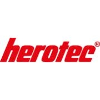 herotec Logo