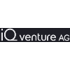 IQ Venture-logo