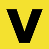 Venditan Logo