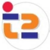 Logotipo da Tech Two Solutions