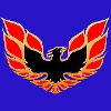 Phoenix Engineering Logo